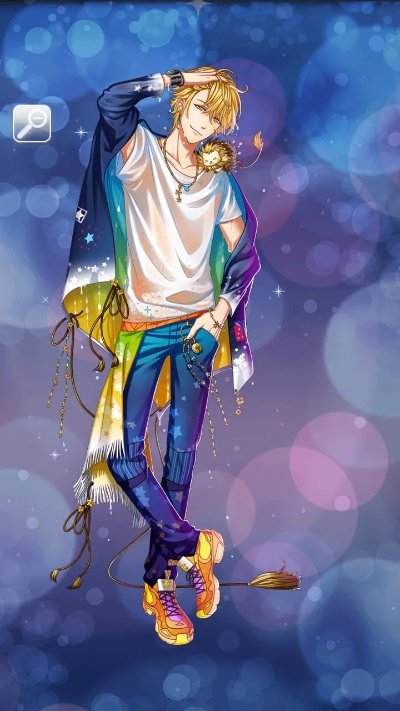 梦100官方下载,深入设计执行方案|Phablet_v3.447