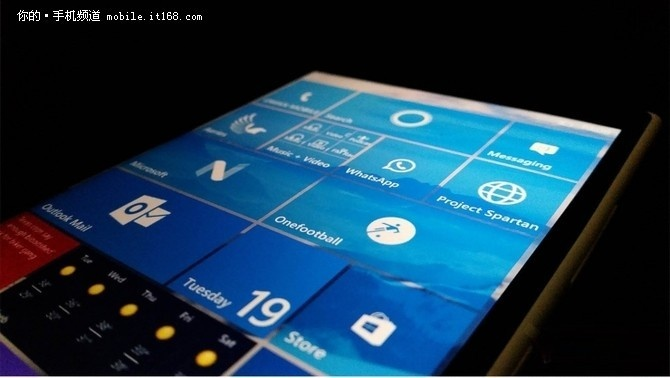 lumia固件版本,快速方案落实|经典版_v1.466