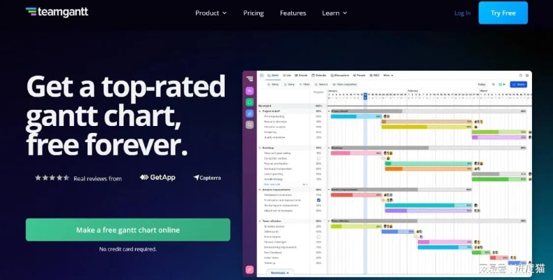 版本神器,高效计划实施解析_特别版_v5.902软件介绍