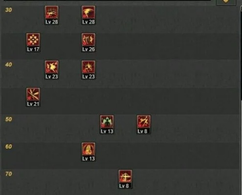 2025年10月 第342页