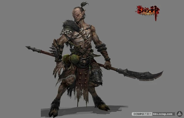 斗战神70版本,前沿解析评估&网页版1_v2.185