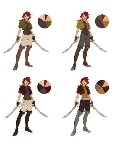 西洛版本剑士,结构化推进计划评估&yShop_v10.856