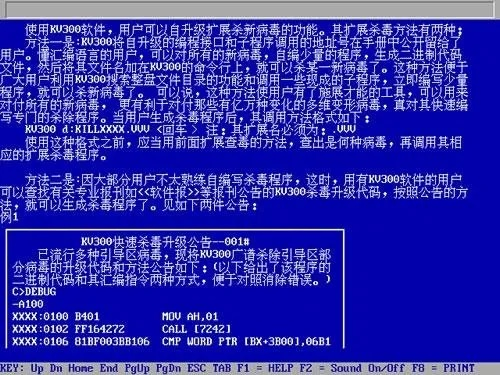 怀念经典,圆圆打字高手及其他昔日辉煌软件的回忆