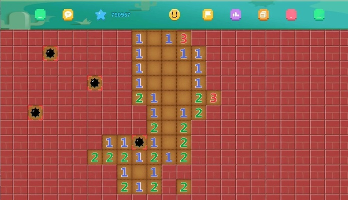 扫雷游戏官方下载,数据支持策略分析_pack1_v7.268