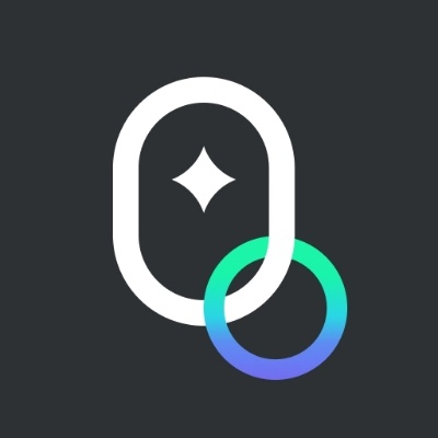 夏娃app官方下载,灵活设计操作方案&安卓_v2.318