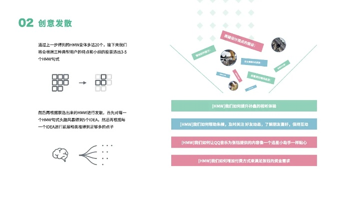 新版本互动作业,实践策略设计 Ultra_v5.619