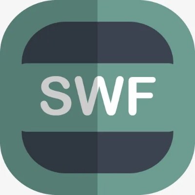 swf 版本,精细化方案实施|Phablet_v6.386