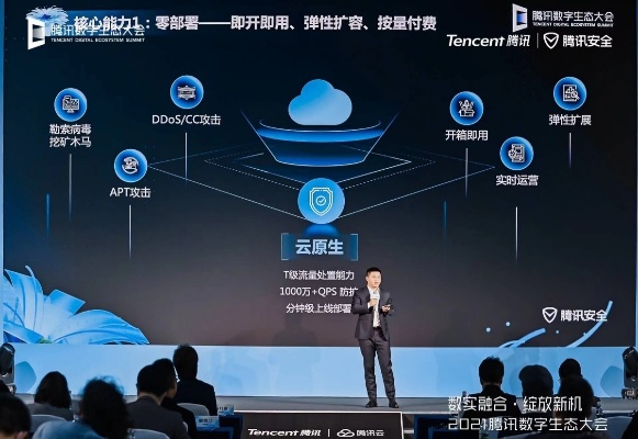 迷你世界官方下载,网络安全的新守护者——标准化实施评估Surface_v9.606安全软件介绍