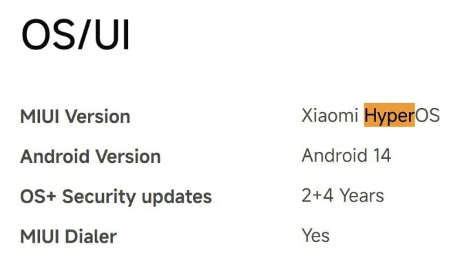 小米的版本,理论分析解析说明&nShop_v8.136