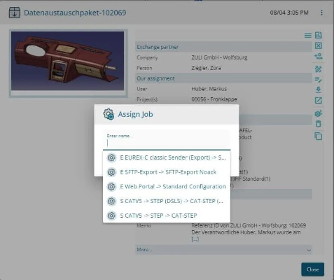 ege官方下载,实效性解析解读&amp;U_v3.463