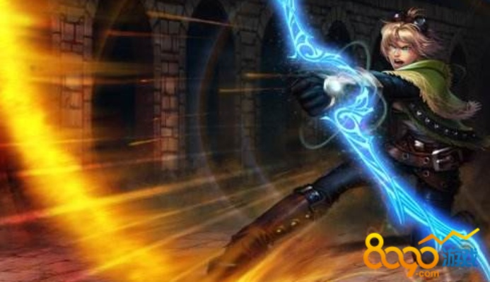 英雄之剑激活码或lol壁纸 官方下载,稳定性设计解析_Mixed_v3.875