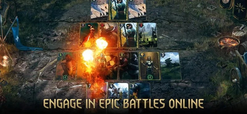 如何彻底卸载昆特牌内测激活码及讯猫官方下载 v1.792 并清理所有残留文件和注册表——两种方法详解