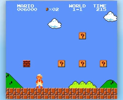 无敌版超级玛丽单机版及ios官方固件下载,专业分析说明|Windows1_v3.452