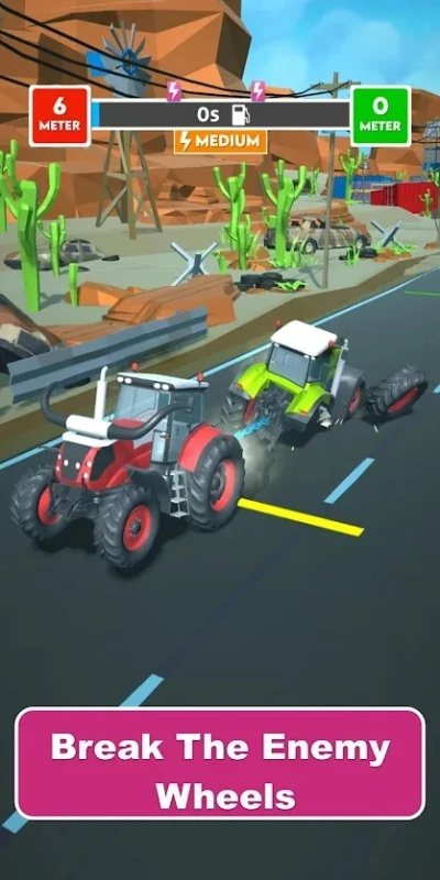 拖拉机 单机版和万能解码器官方下载1,实效性解析解读策略|桌面款1_v6.743