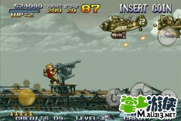 侠盗飞车飞机激活码与合金弹头官方下载,专家评估说明_专业款1_v5.242