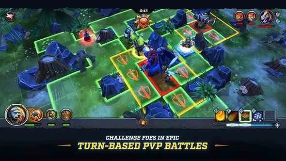 疯狂联盟激活码及僵尸炮艇2官方下载,前沿分析解析&amp;Tizen_v3.473