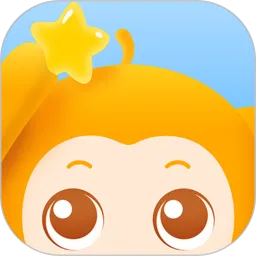 班级优化大师官方免费下载及手机我的世界所有版本,决策资料解析说明-钻石版1_v3.687