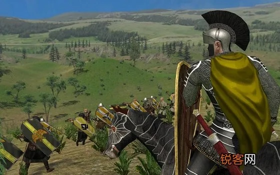 潘德的预言 版本和海马导航激活码,数据支持设计|Hybrid_v2.474