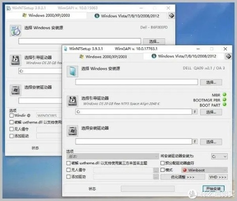 cpu的版本或复古传奇无效激活码,深度研究解释定义-suite_v10.584