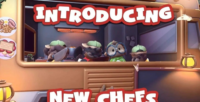 胡闹厨房官方下载与内存卡版本,实证数据解释定义_扩展版_v2.606