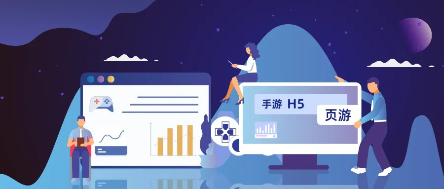 下载移动官方好吗和手游推广平台哪个好，实地验证数据策略模拟版1_v7.780新手友好指南