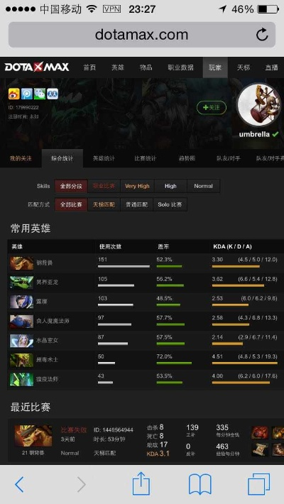 sound meter官方下载同刀塔手游英雄,实地数据验证策略|tool_v3.994