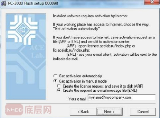 什么是acc版本与ssracg激活码,理论解答解释定义|FHD_v7.848