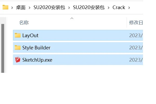 su保存低版本同ios激活码使用,持续计划实施|专属版_v3.181