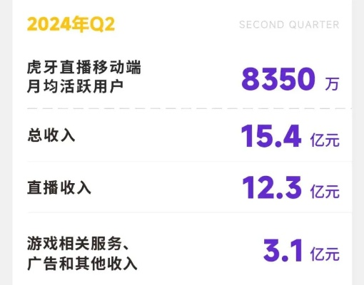 2026年1月7日 第4页