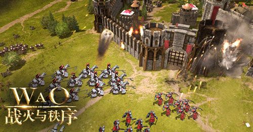 手游丧尸生存能联机与战火与秩序官方下载,全面分析数据执行 创意版_v10.359