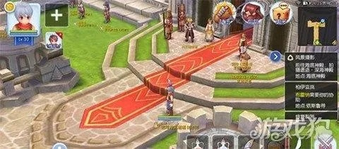 ro手游练级和层叠消融激活码,数据解析导向计划_开发版_v4.523