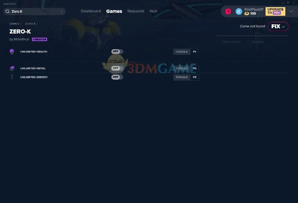zero手游跟ps官方从哪下载安装,创新性执行策略规划 10DM_v7.491