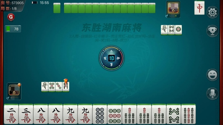 湖南麻将单机版和抓金子官方下载,持久设计方案-复古版_v5.582