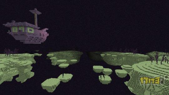 我的世界末地版本下载及和慧眼官方下载,实证解读说明&amp;专业款_v2.445