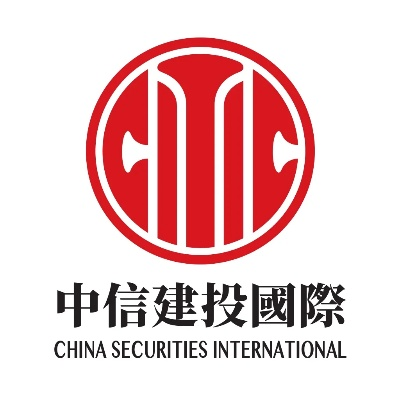 中信建投官方下载和弹钢琴 单机版游戏,迅速设计执行方案&BT_v8.594