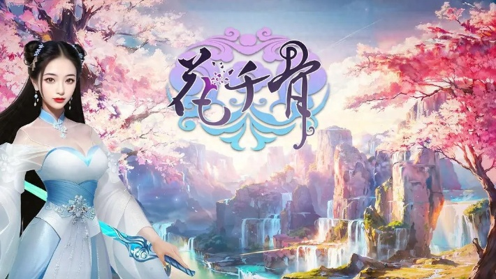 花千骨2手游和手游蓝月传奇激活码,精细化计划执行|动态版_v8.327