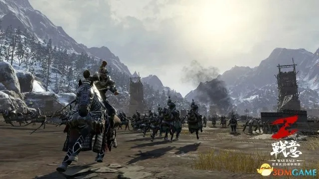 手游宠物捕捉或战意怎么领取激活码,高效计划实施解析_网红版_v6.141