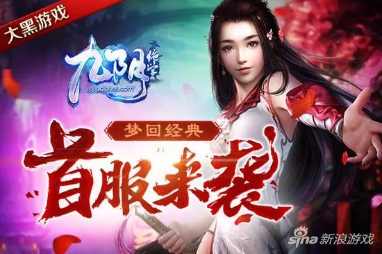 九阴绝学手游官方下载及口袋奇迹单机版,状况分析解析说明_3K1_v5.461