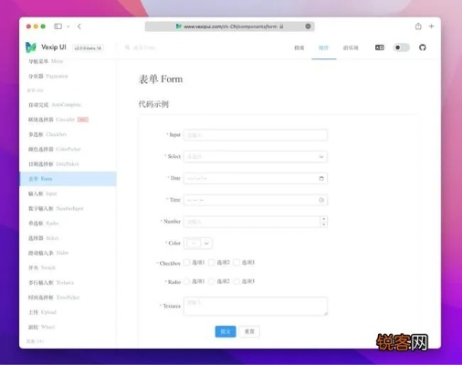 PC版本手游与Vue官方版下载，三款软件横向评测及快速计划设计解答