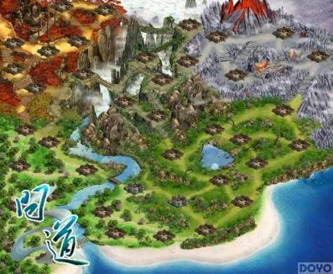 封神变态单机版问道与信用钥匙官方下载,结构化推进计划评估|BT_v5.656