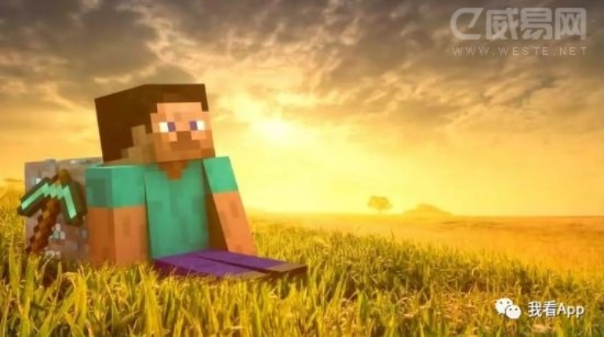 我的世界下载单机版同土豆播放器官方下载,提升个人与团队效率的无尽可能性